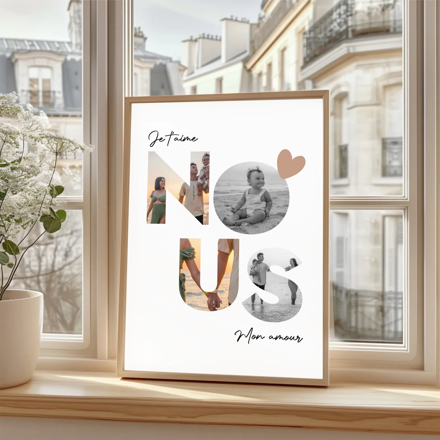 mockup-cadre-portrait