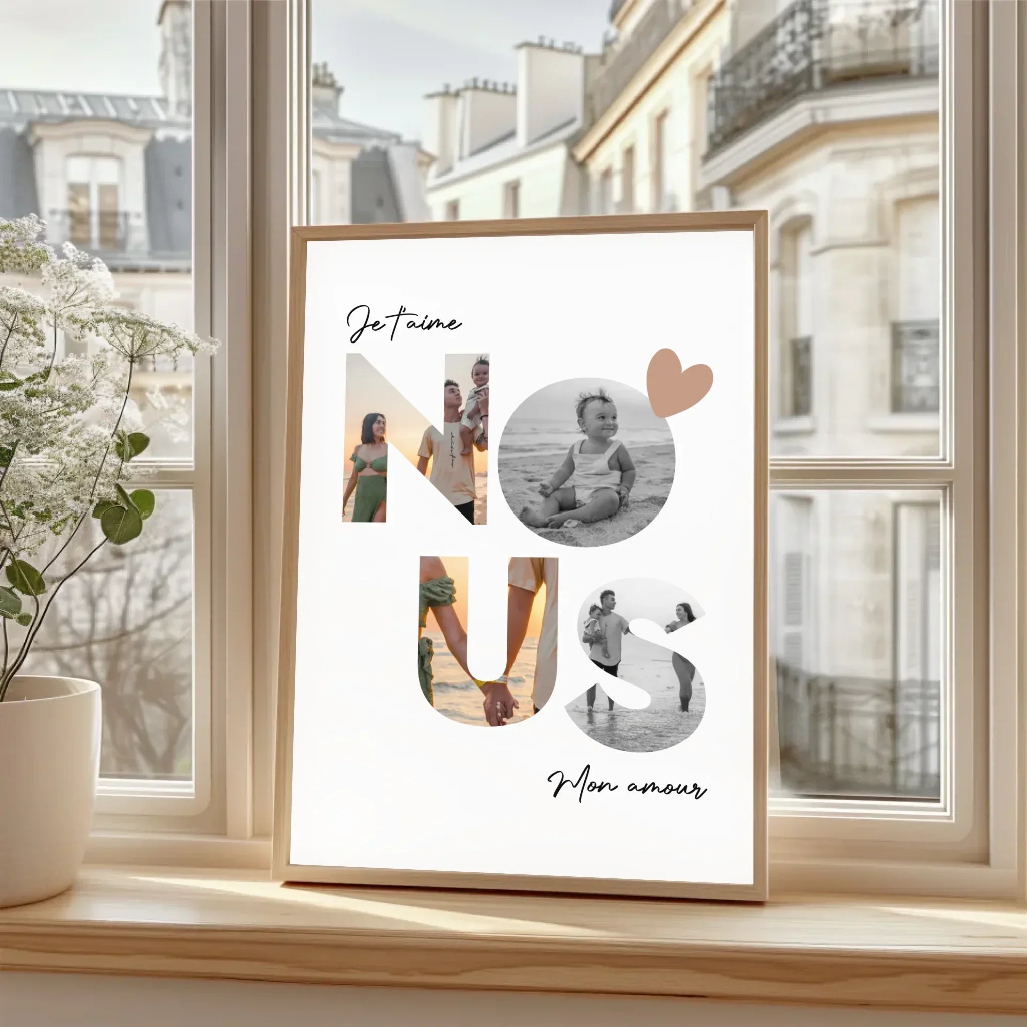 mockup-cadre-portrait