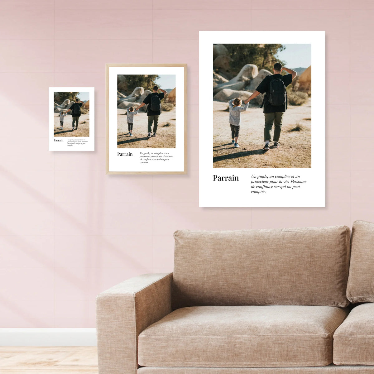 mockup-taille-cadre-triple
