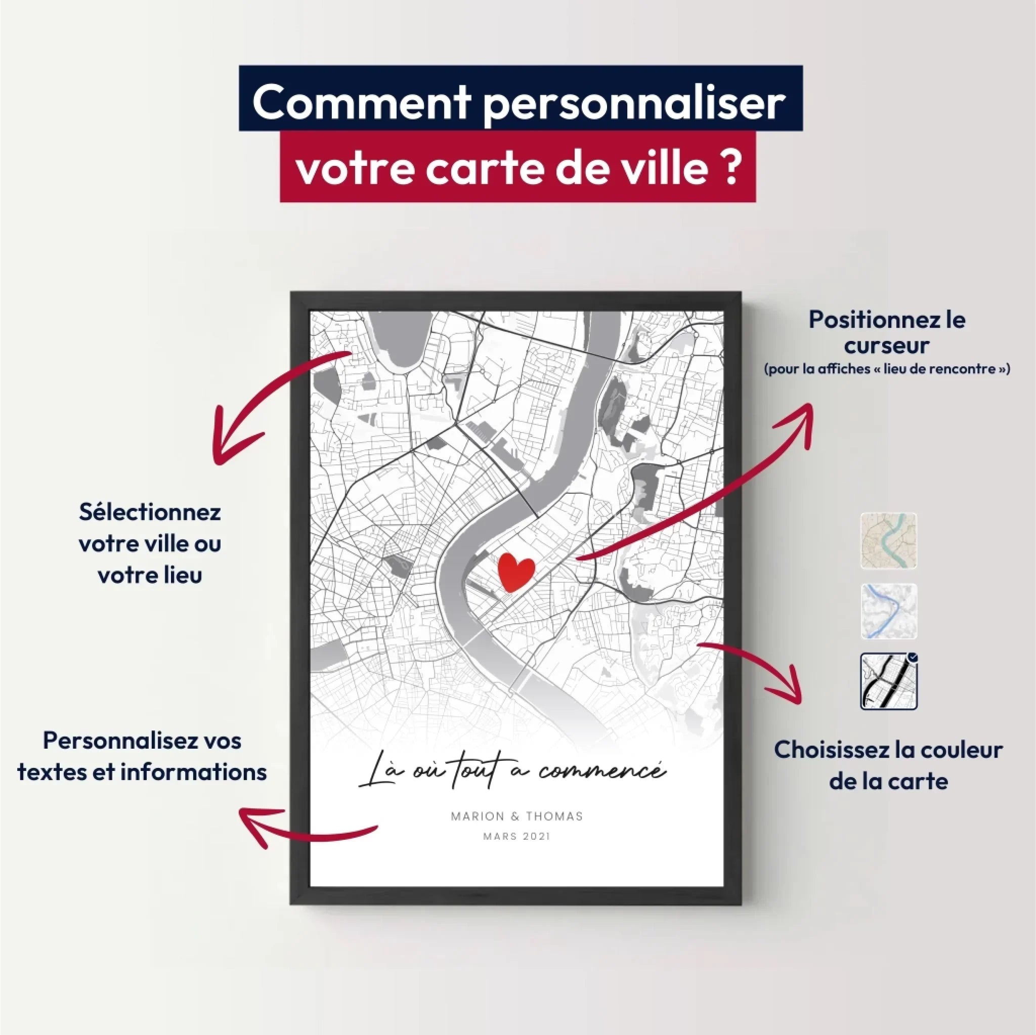 tuto-carte-personnalisee@2x