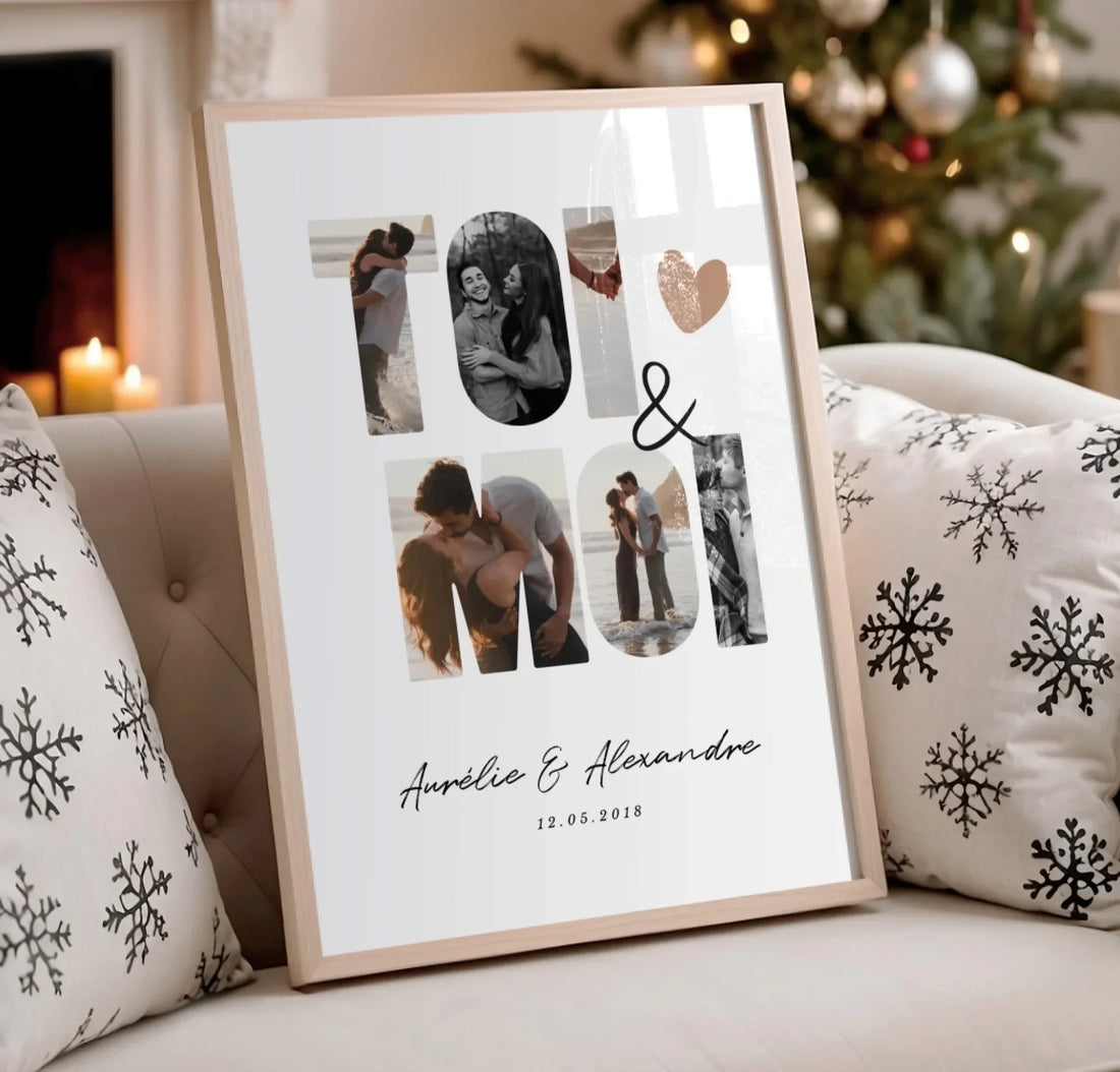 affiche-toi-et-moi-noel