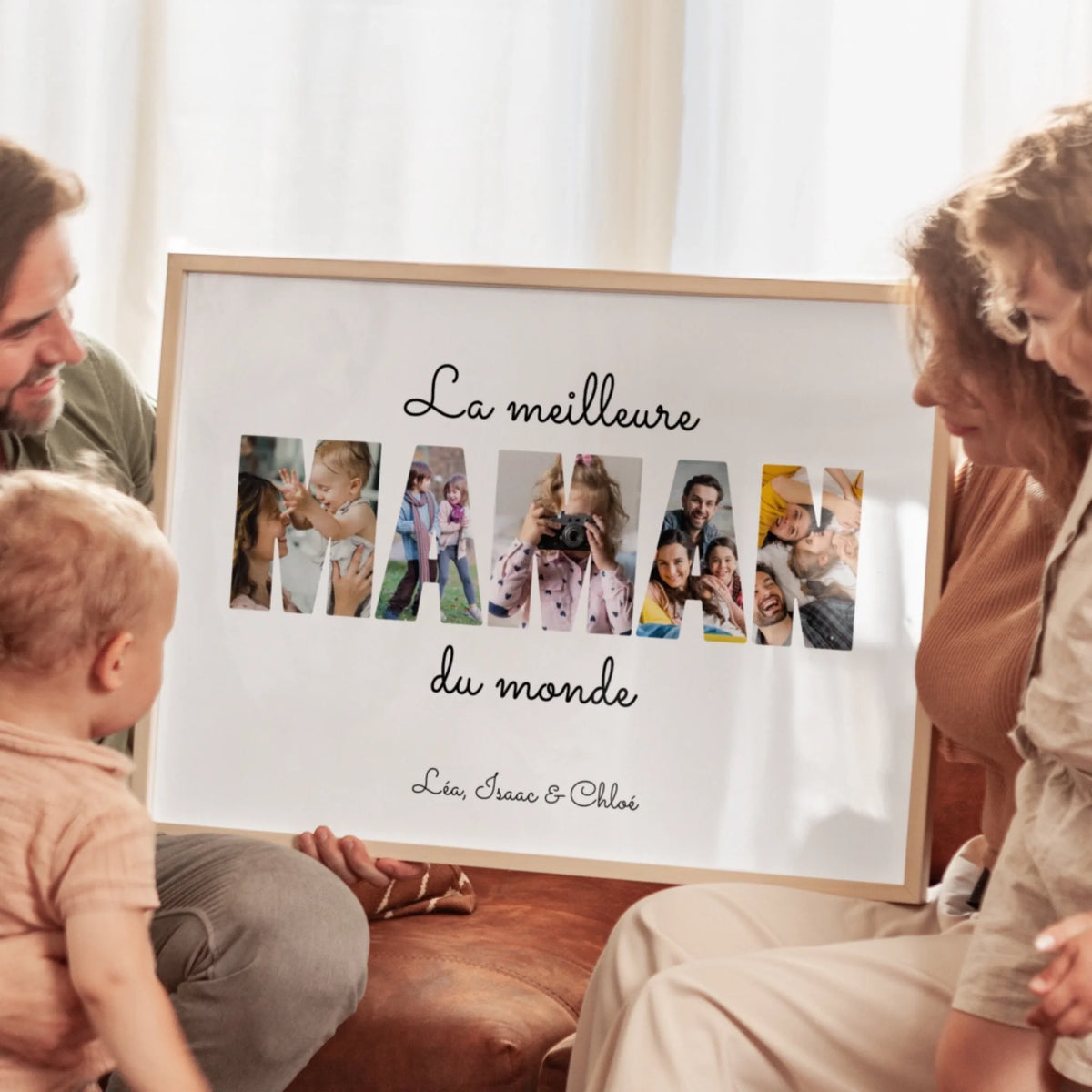 meilleure-maman-affiche-mockup