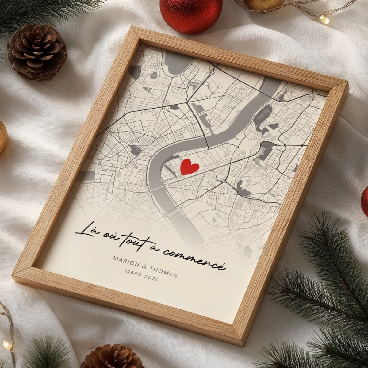 lieu-rencontre-mockup-affiche