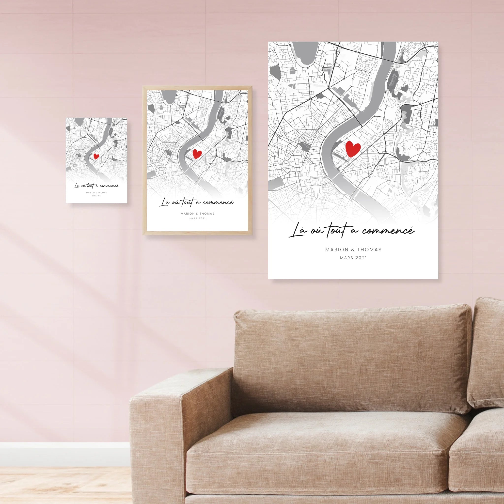 mockup-taille-cadre-triple