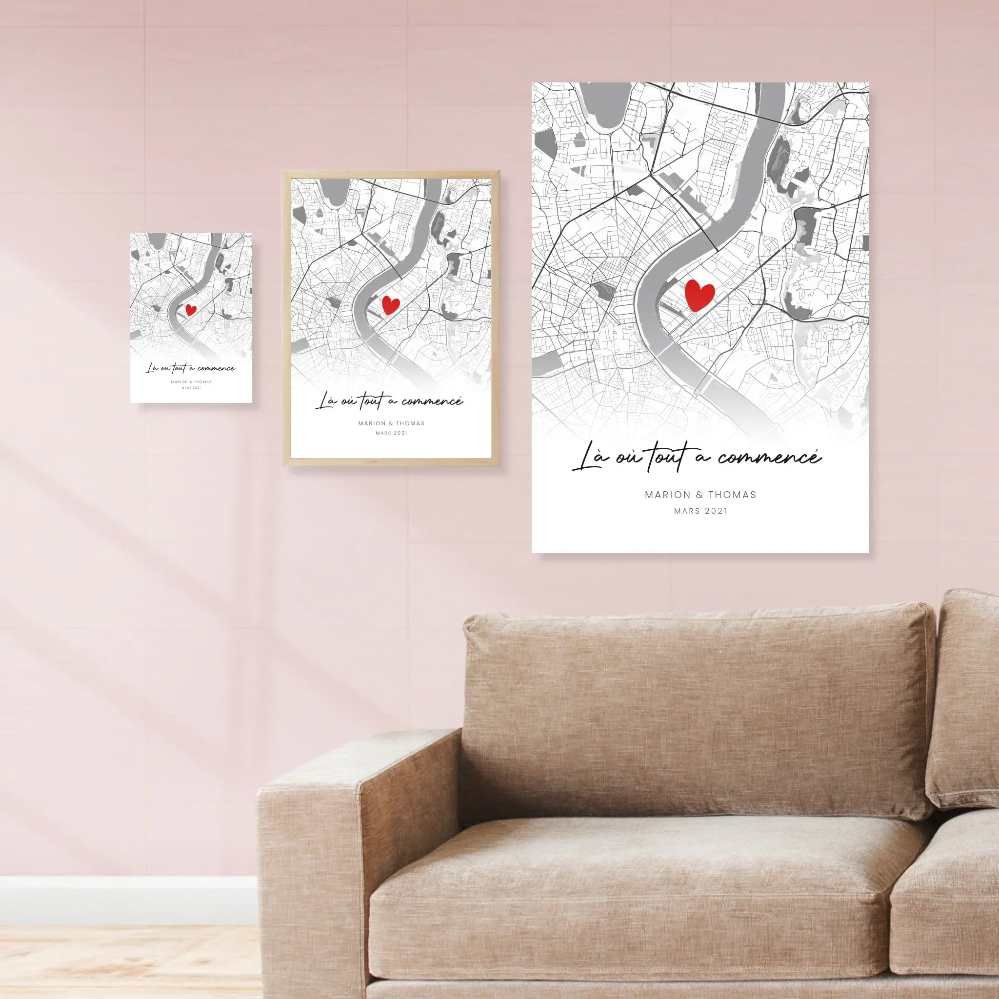 mockup-taille-cadre-triple