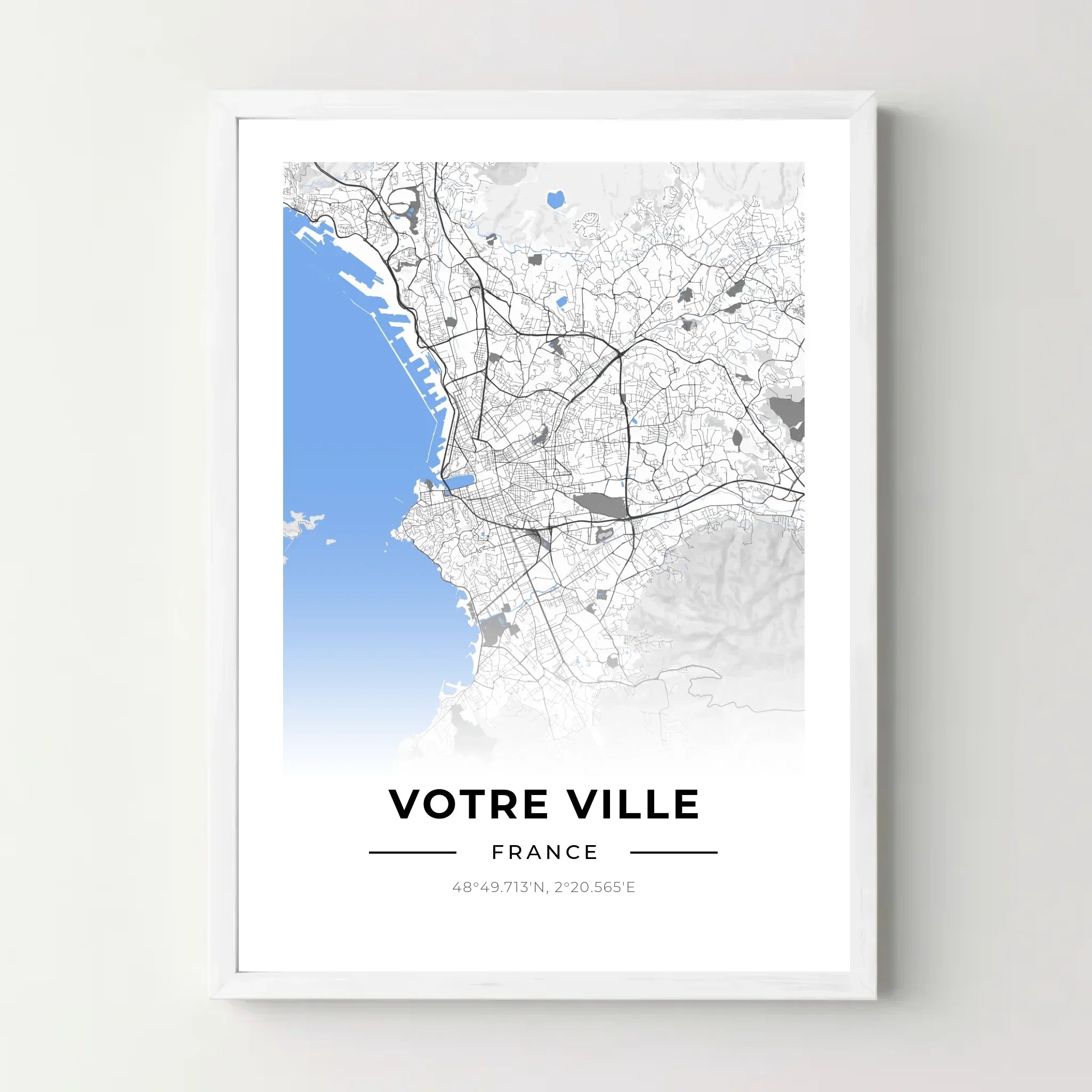 cadre-blanc-mockup