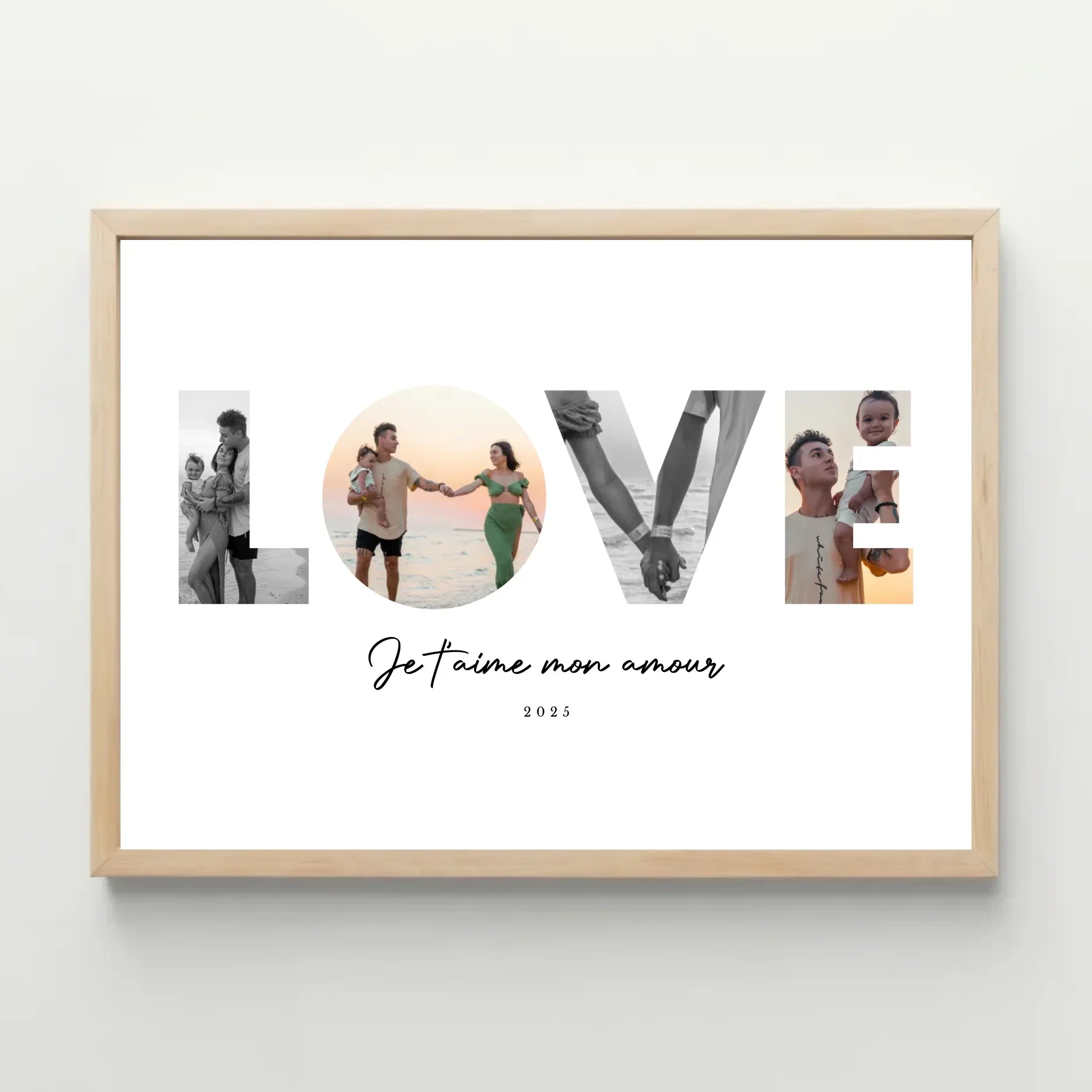 mockup-bois-paysage