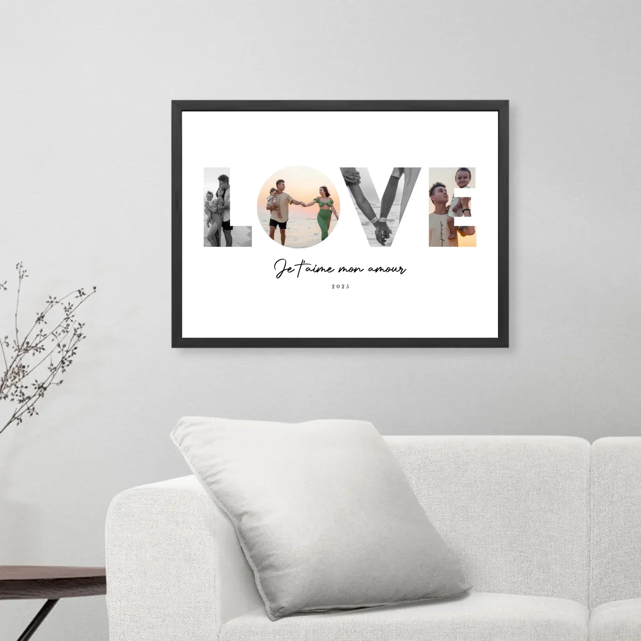 mockup-salon-cosy-cadre