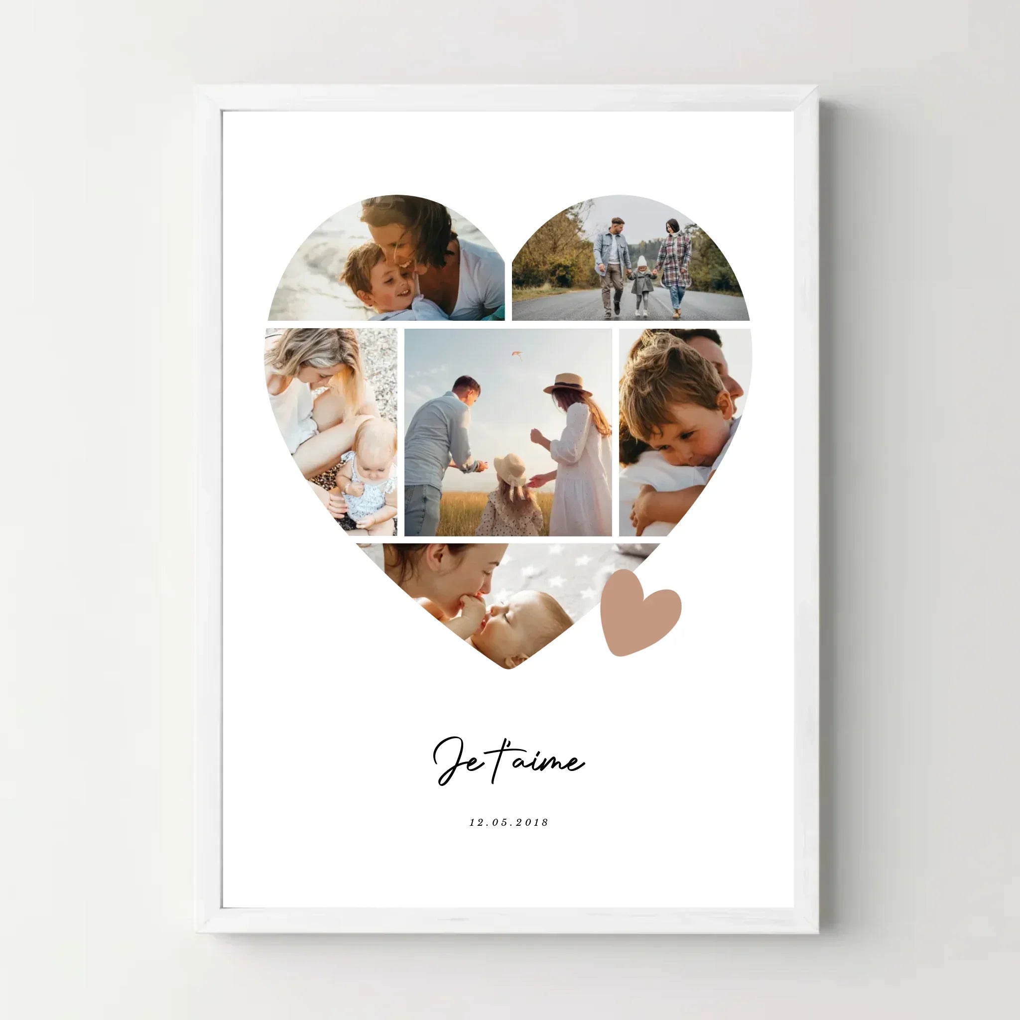 cadre-blanc-mockup