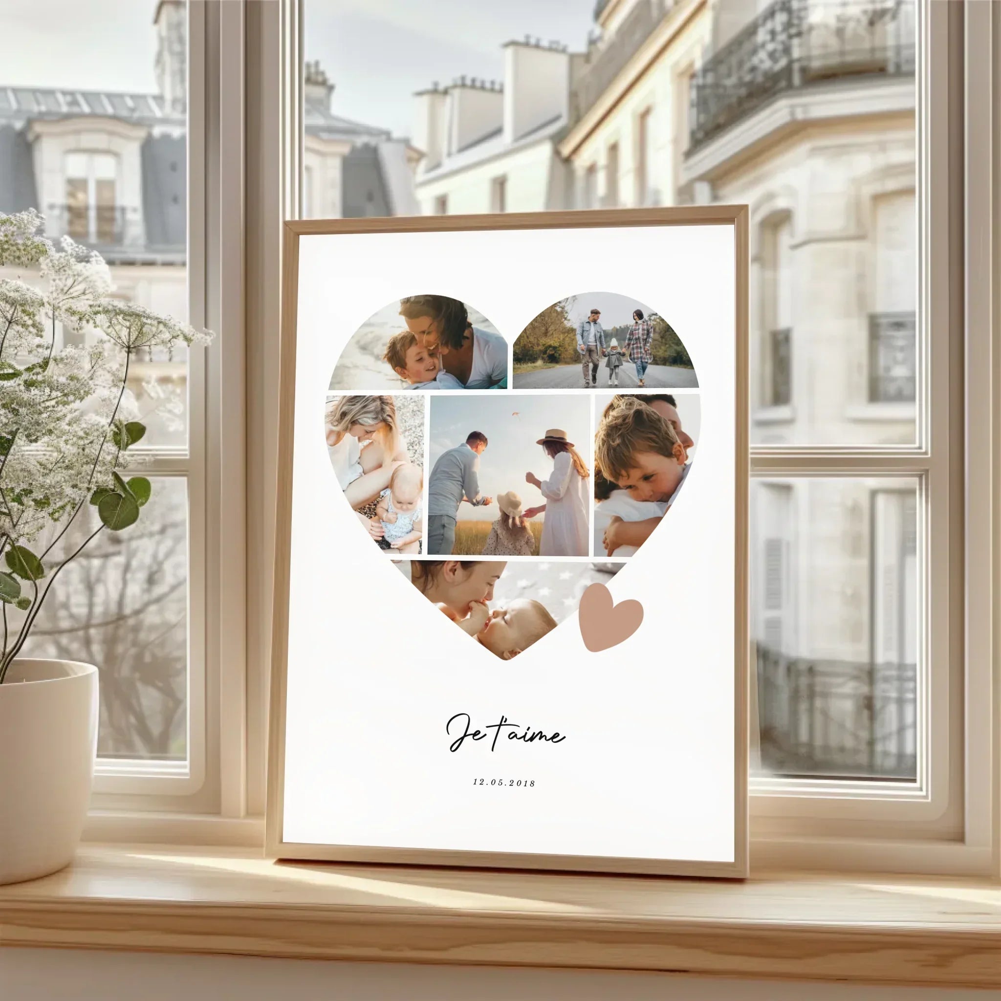 mockup-cadre-portrait