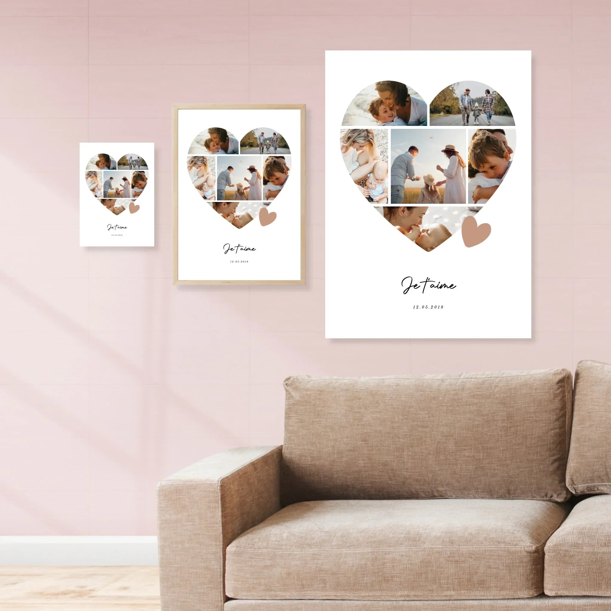 mockup-taille-cadre-triple