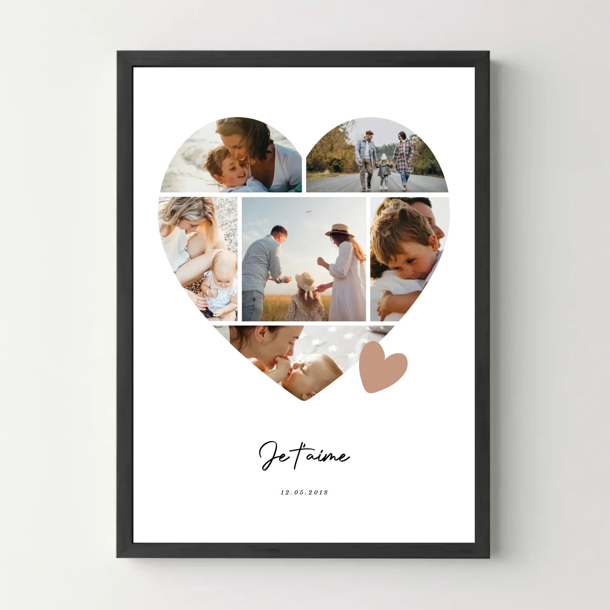 cadre-noir-mockup