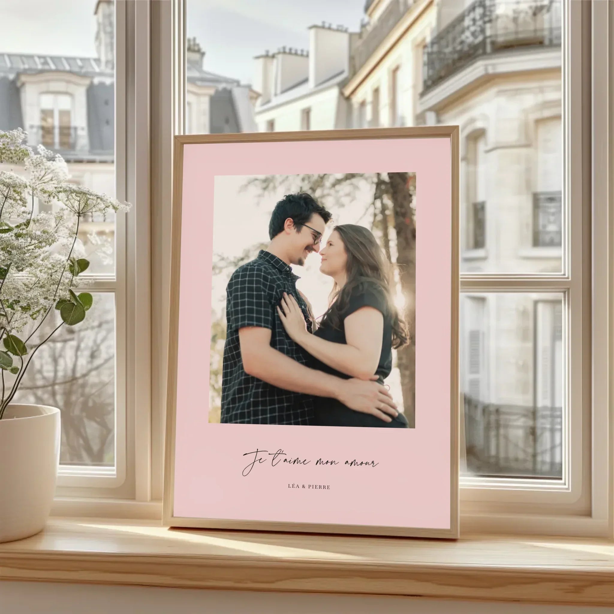 mockup-cadre-portrait