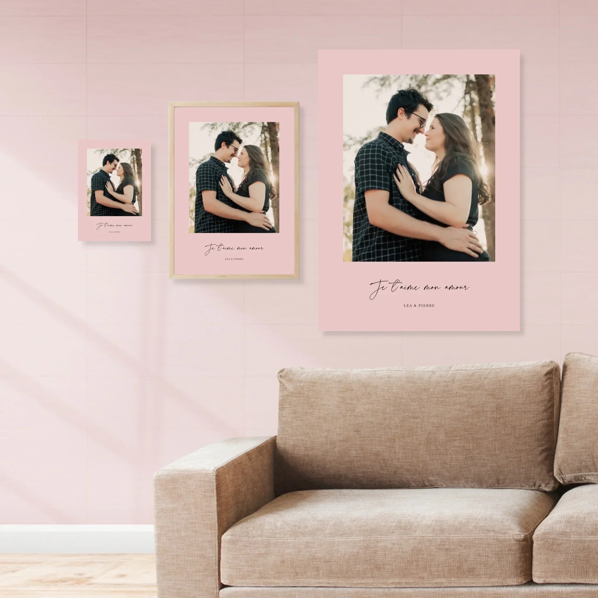 mockup-taille-cadre-triple