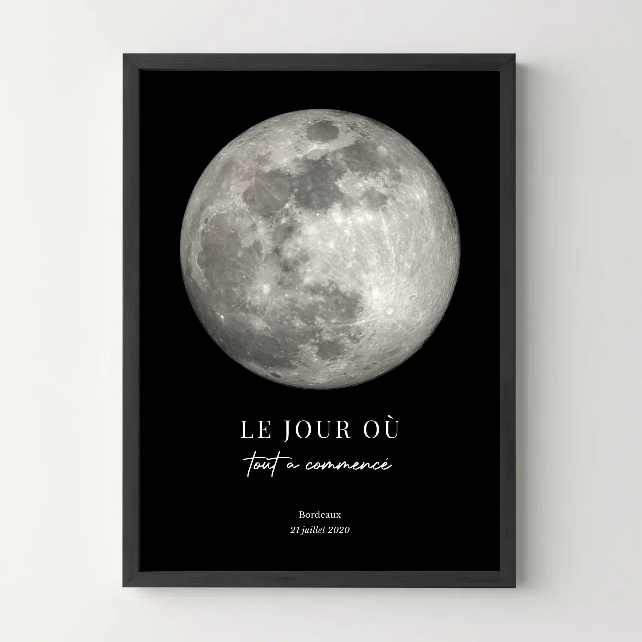 cadre-noir-mockup
