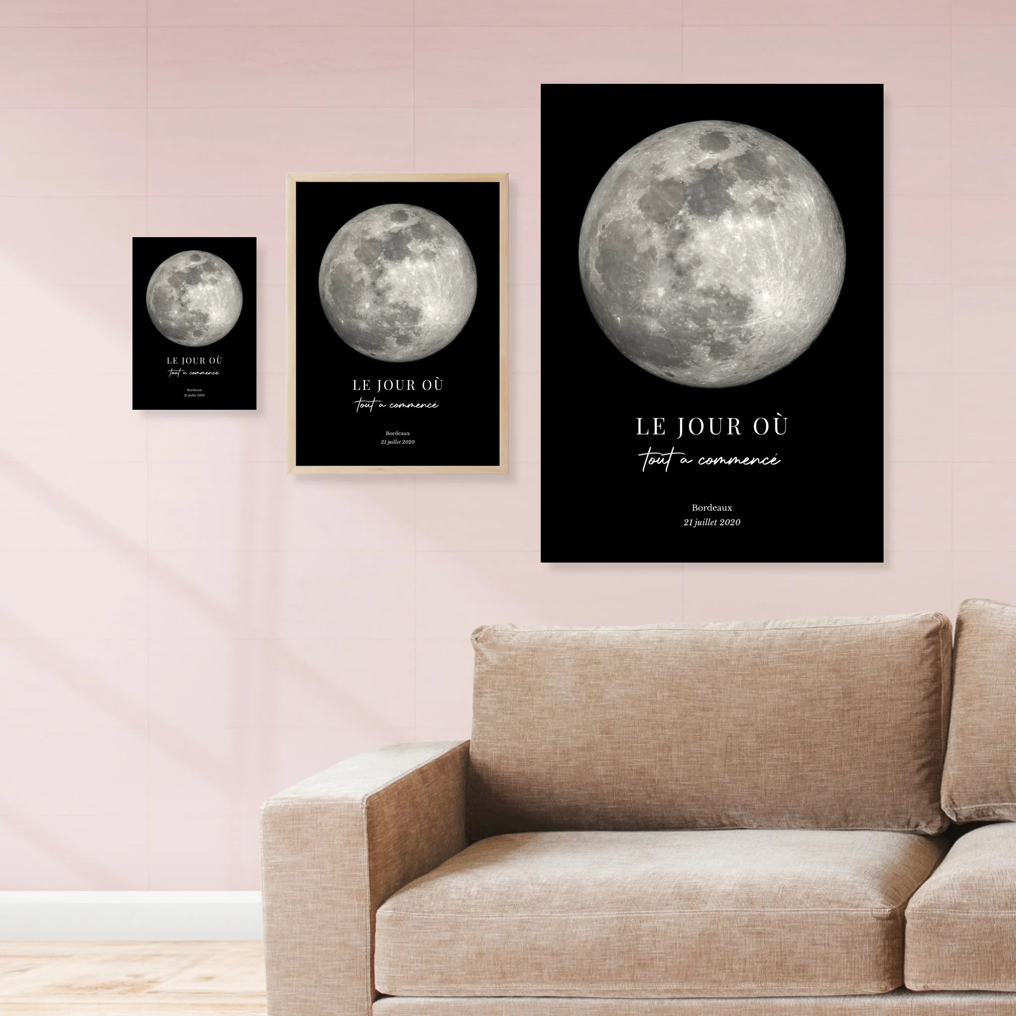 mockup-taille-cadre-triple