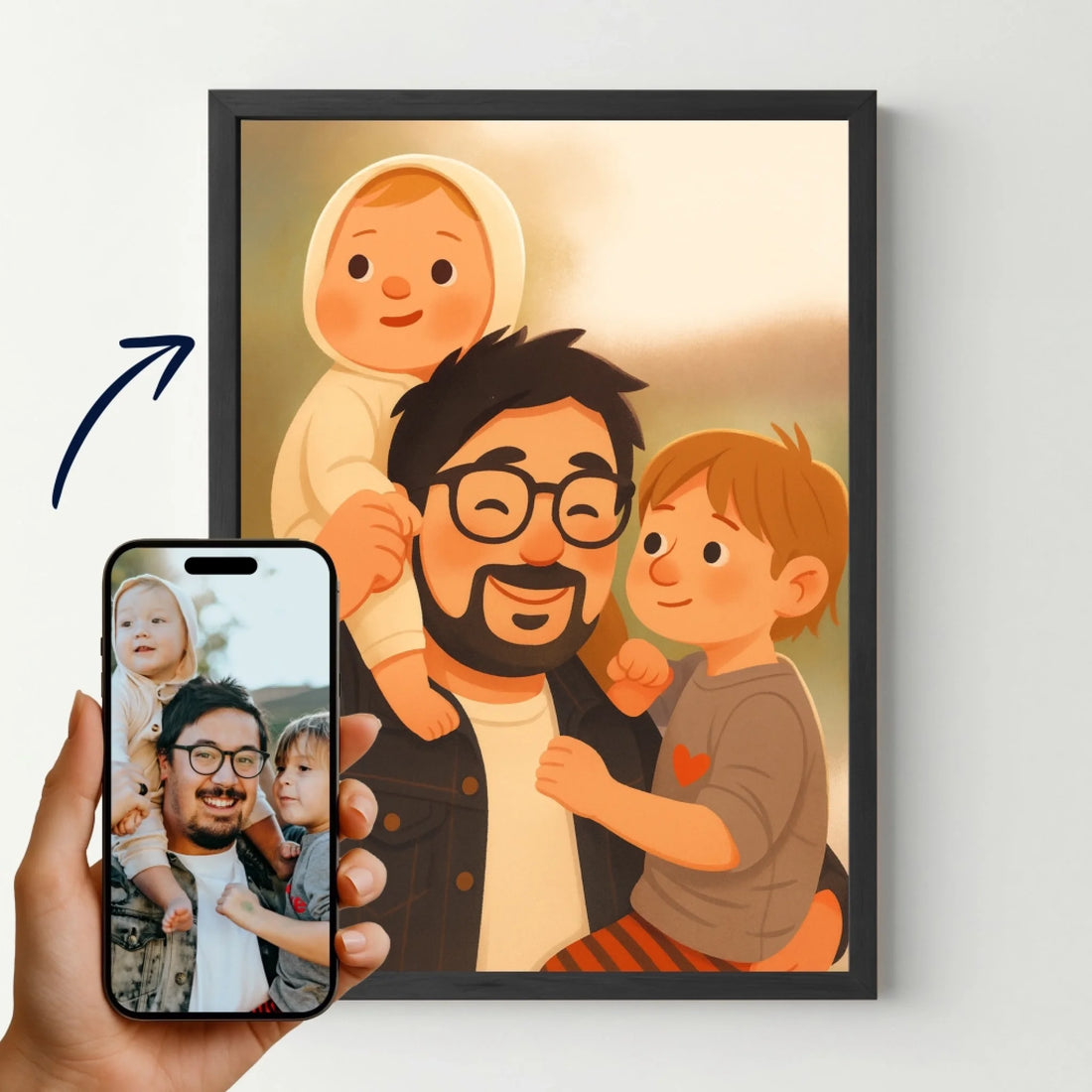 cadre-noir-portrait copy 59@1x