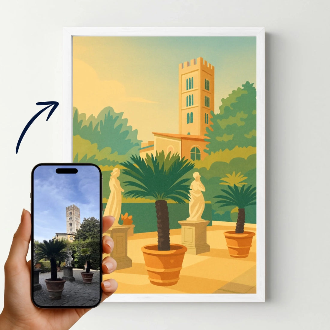 cadre-noir-portrait copy 58@1x