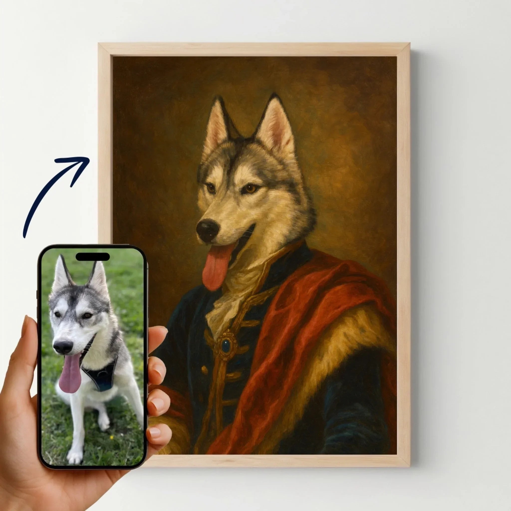 cadre-noir-portrait copy 63@1x