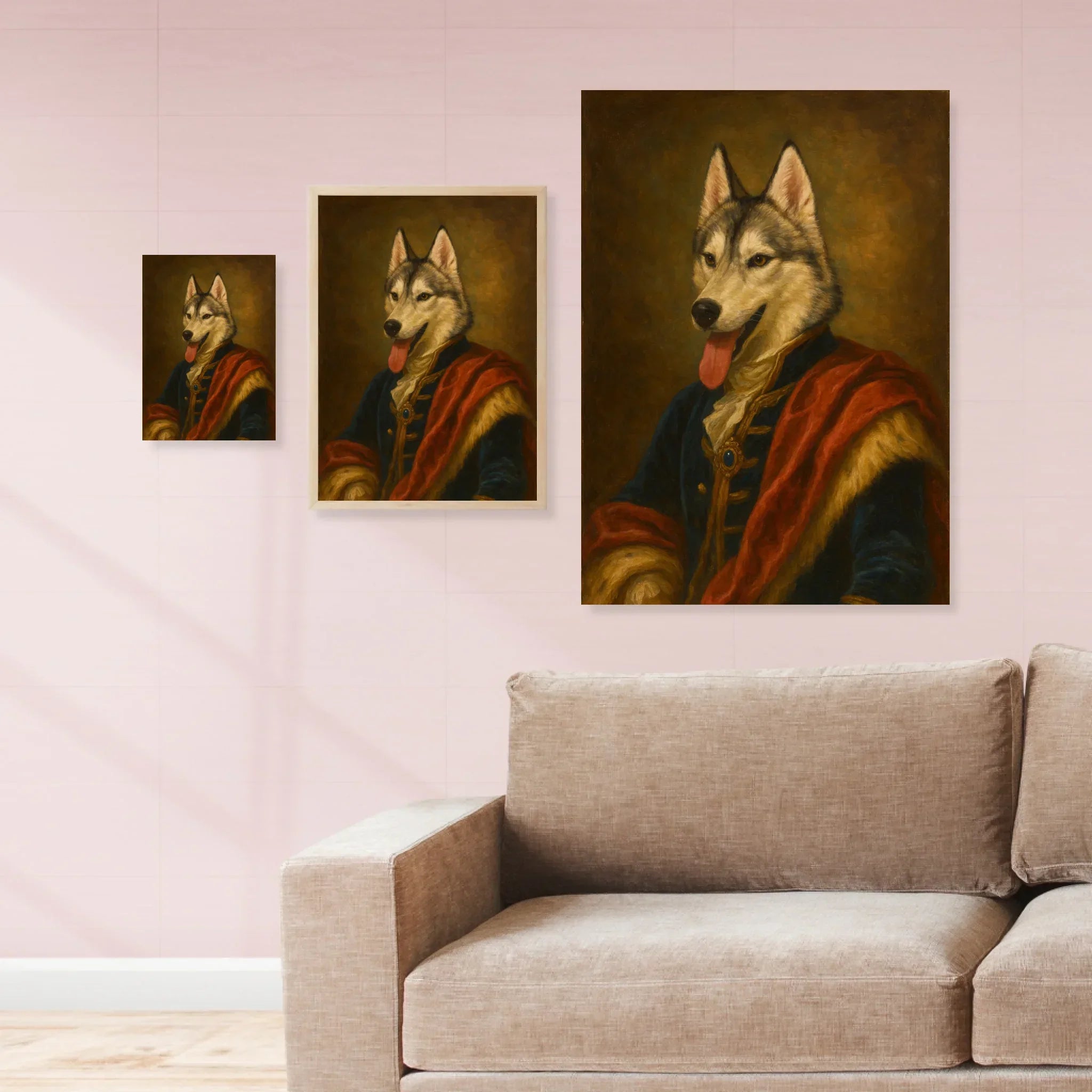 mockup-taille-cadre-triple