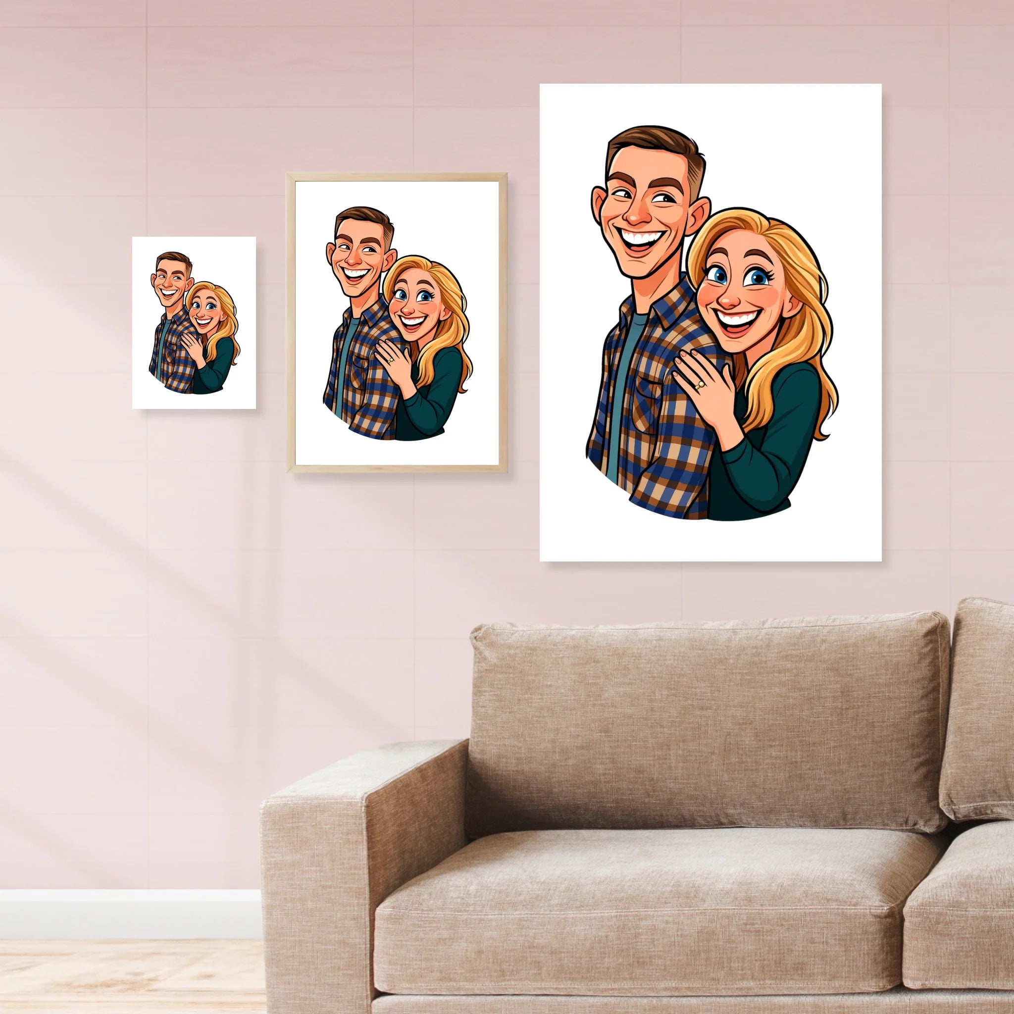 mockup-taille-cadre-triple