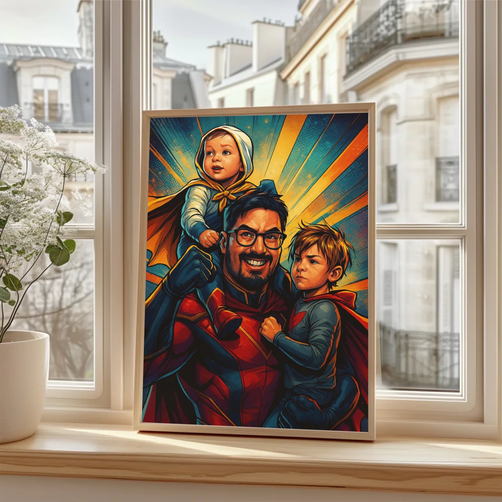 mockup-cadre-portrait