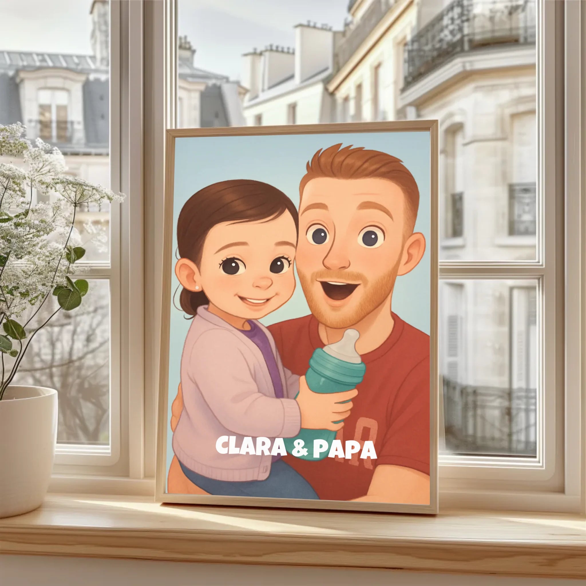 mockup-cadre-portrait