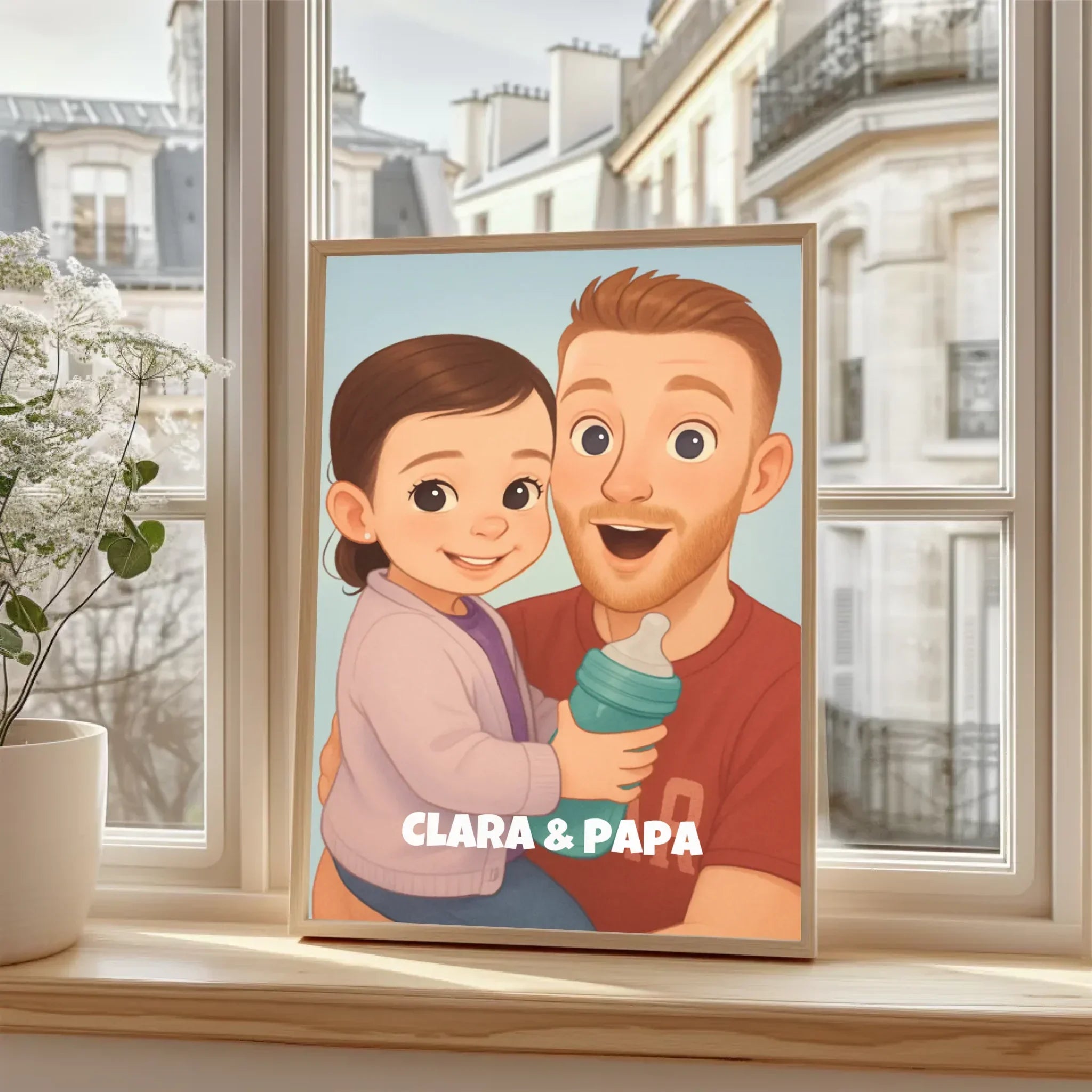 mockup-cadre-portrait