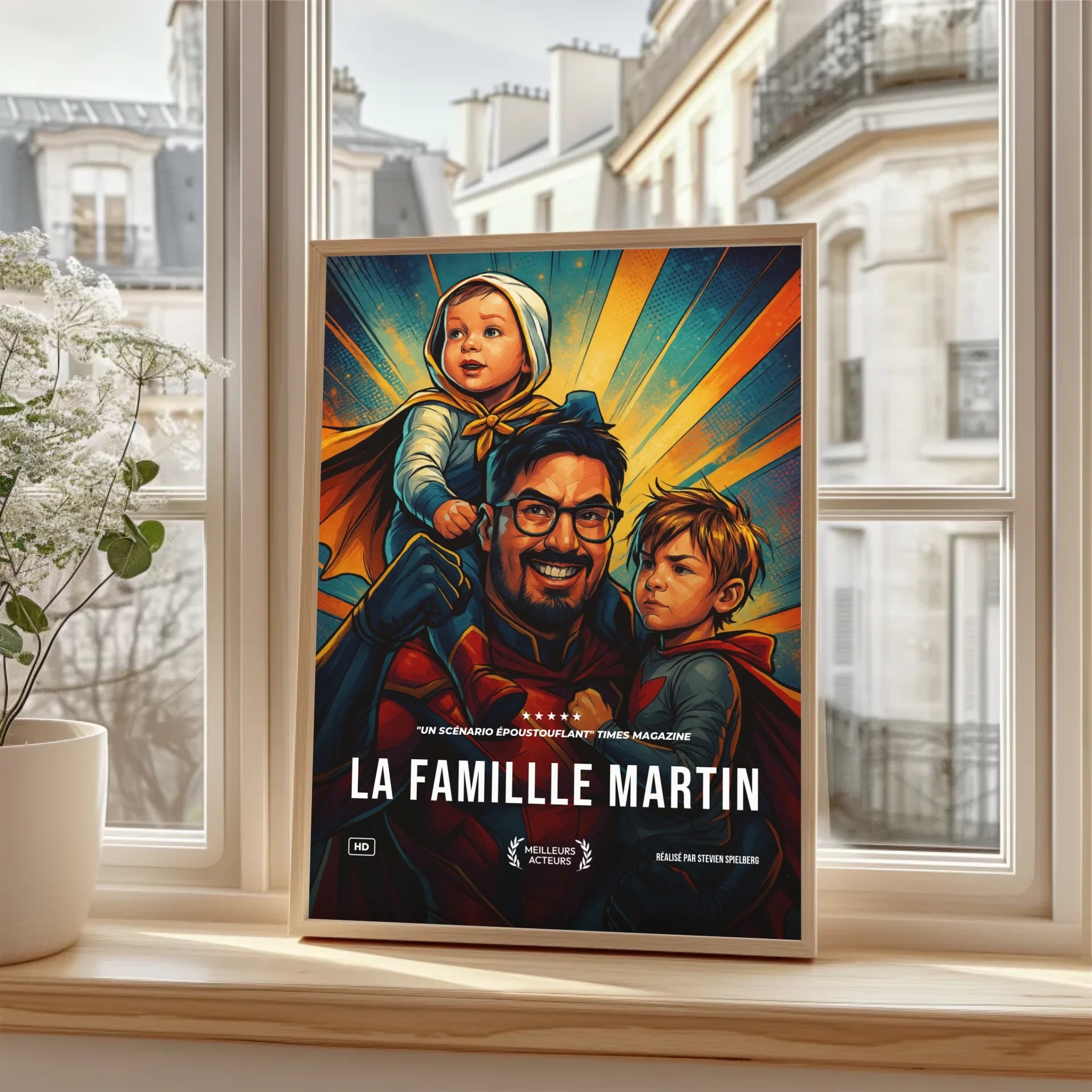 mockup-cadre-portrait