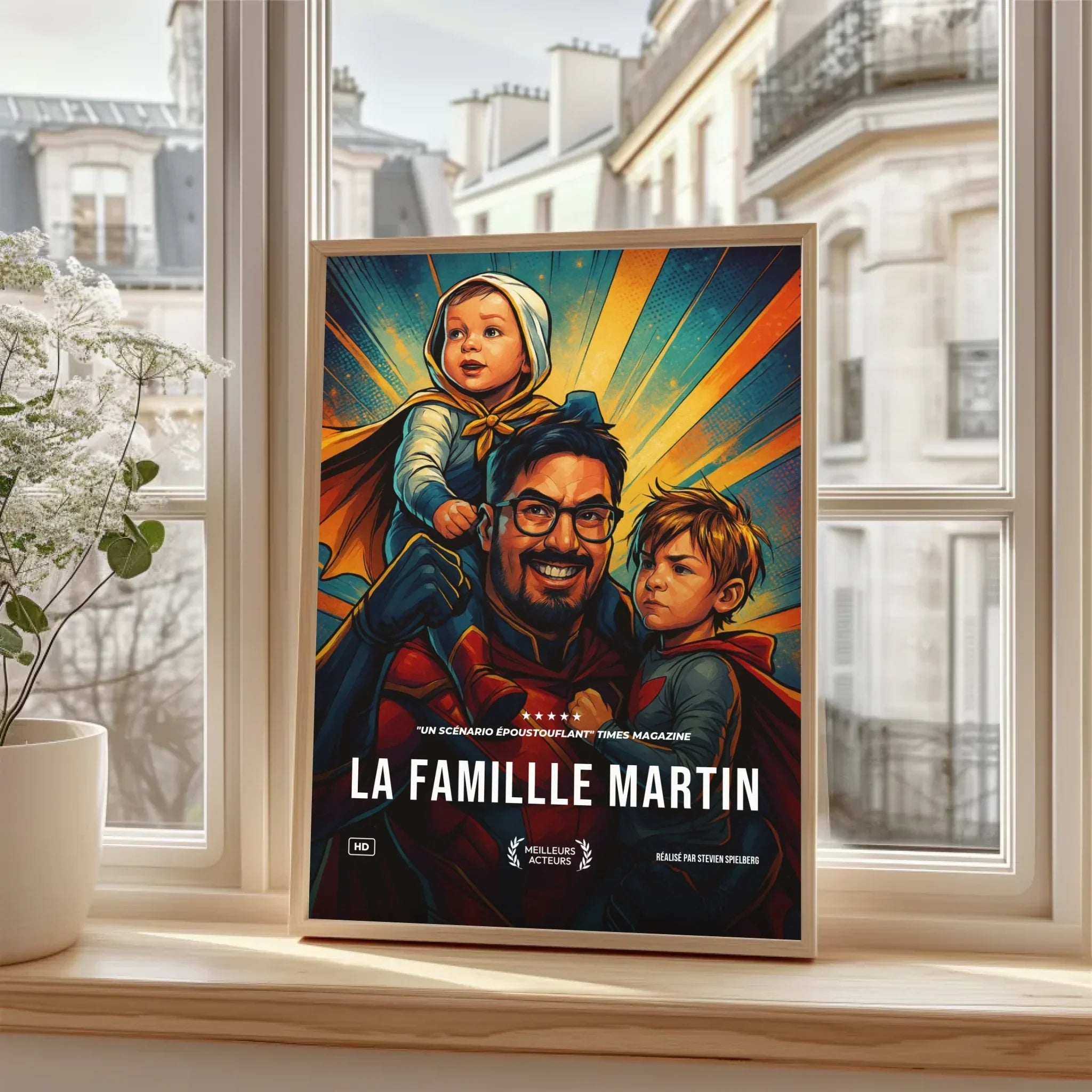 mockup-cadre-portrait