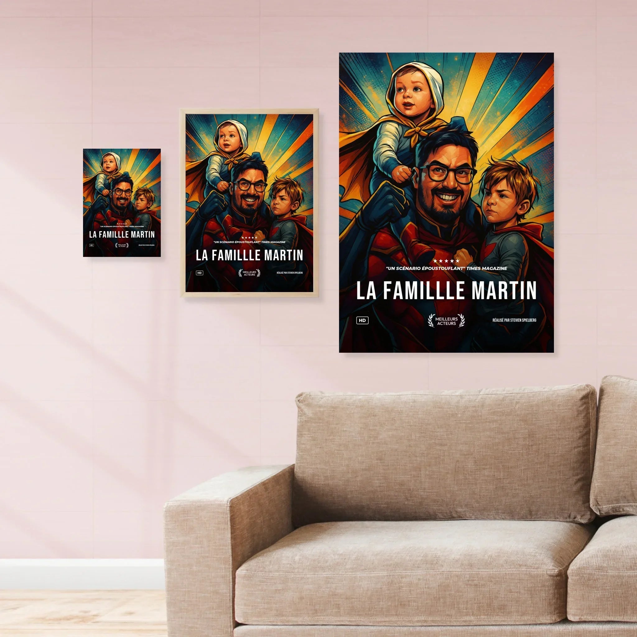 mockup-taille-cadre-triple