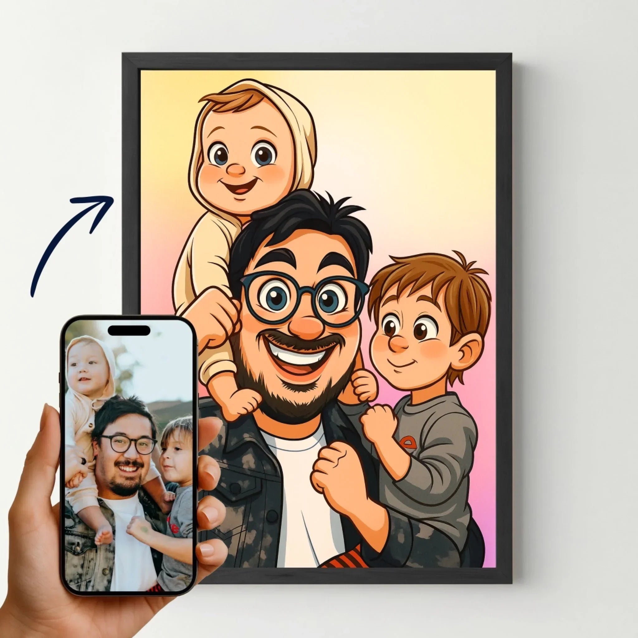 cadre-noir-portrait copy 67@1x