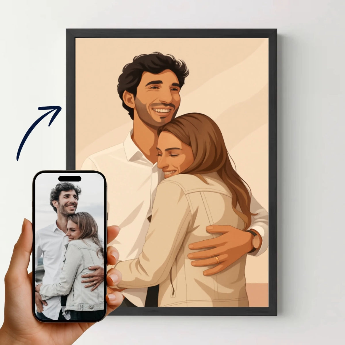 illustrationportrait-mockup