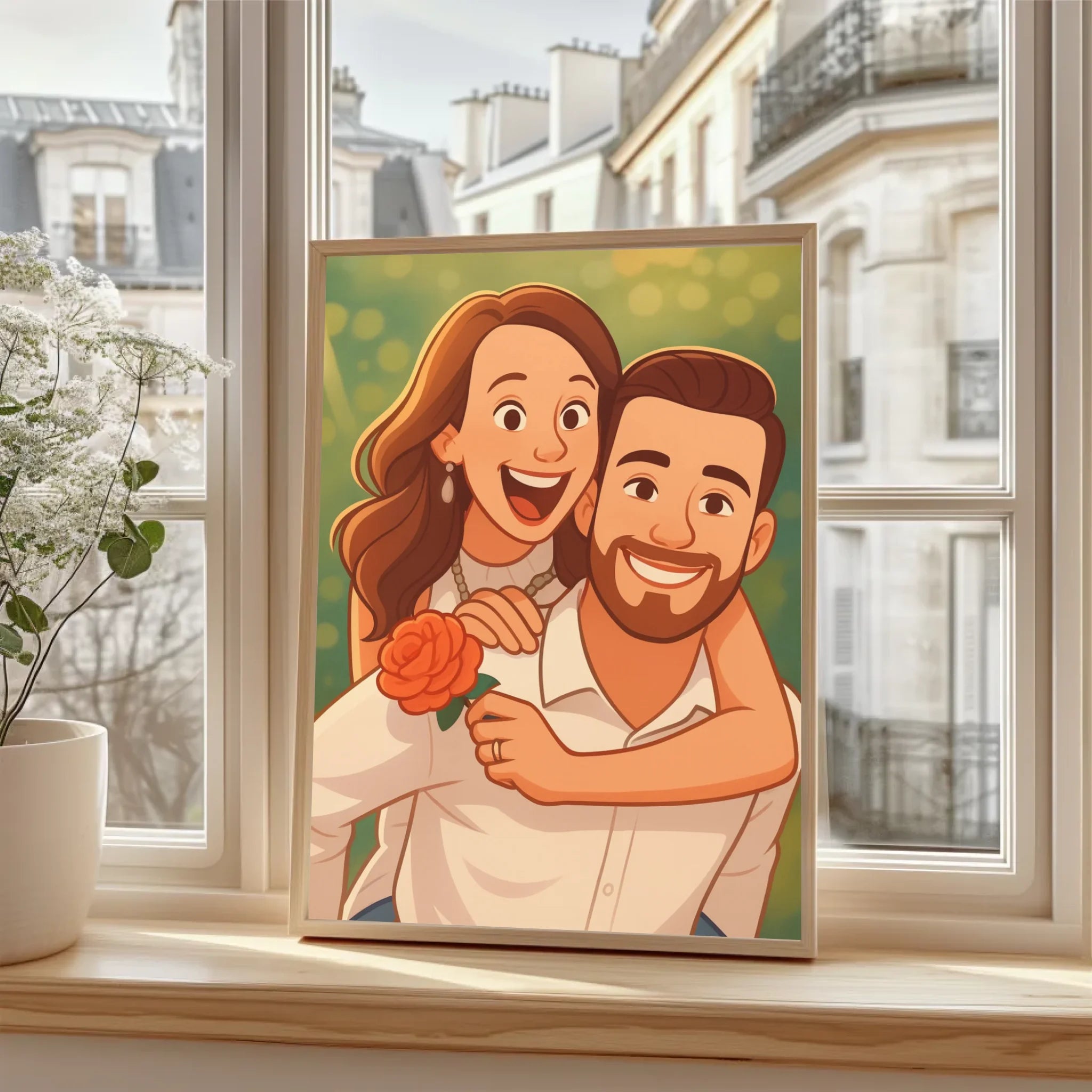 mockup-cadre-portrait