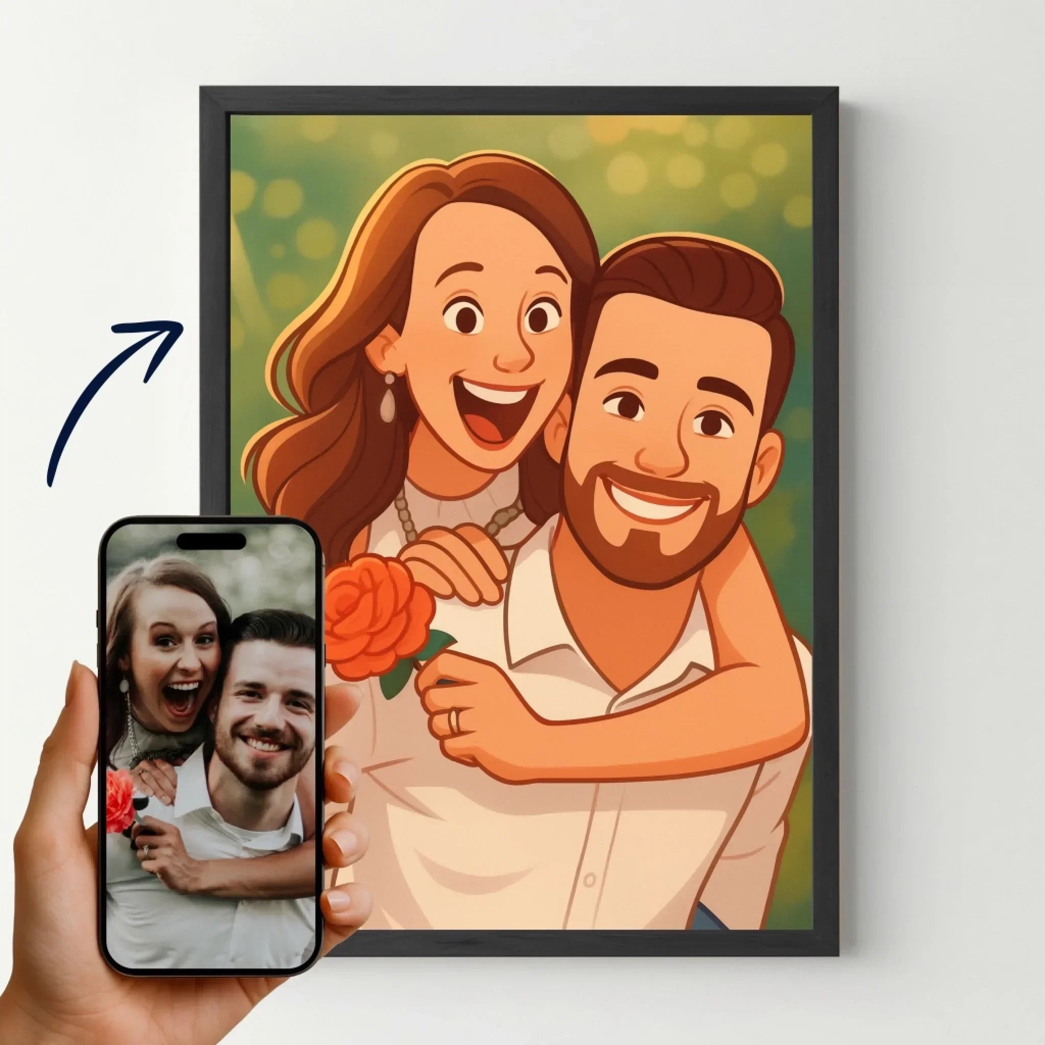 affiche-portrait-illus-cartoon@1x