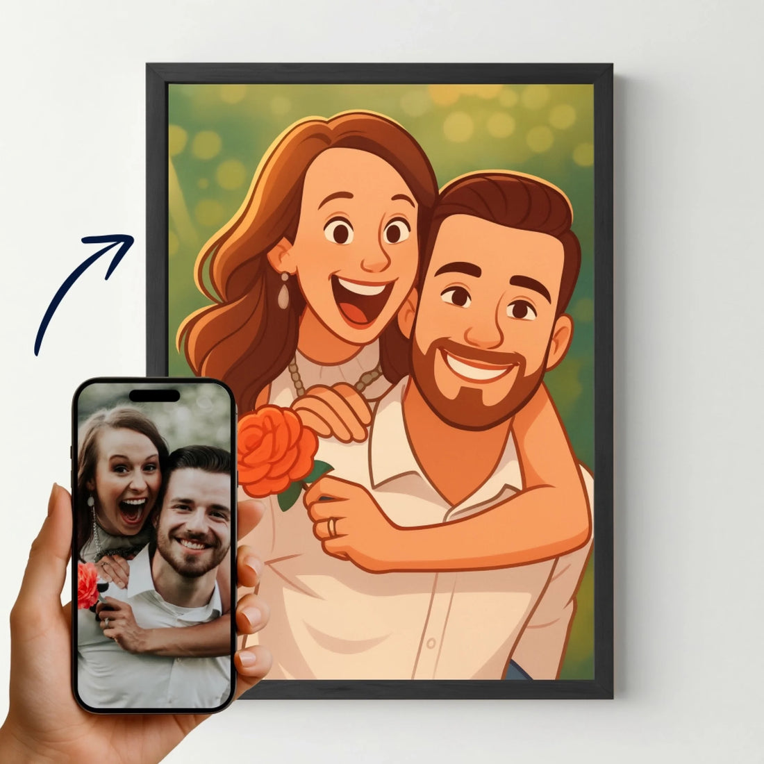affiche-portrait-illus-cartoon@1x