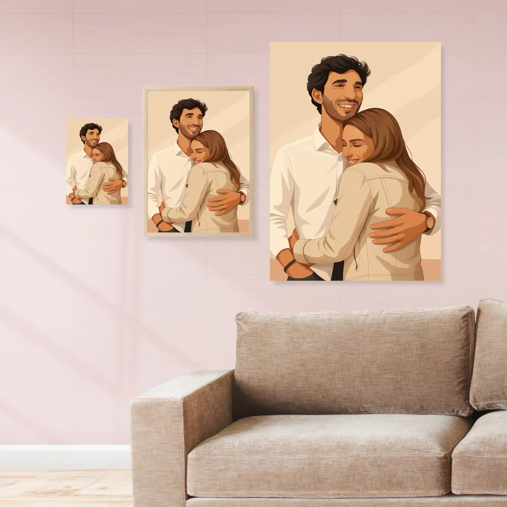 mockup-taille-cadre-triple