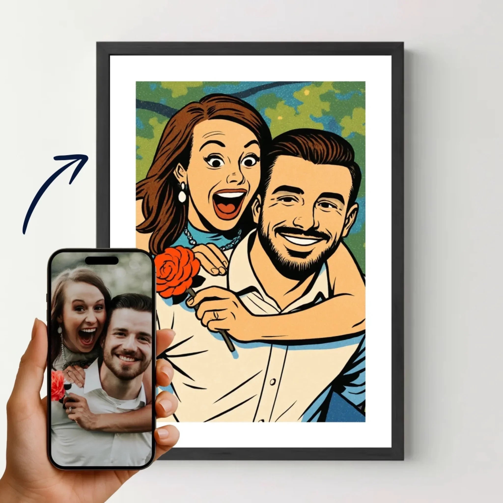 affiche-portrait-manga2 copy 2@1x