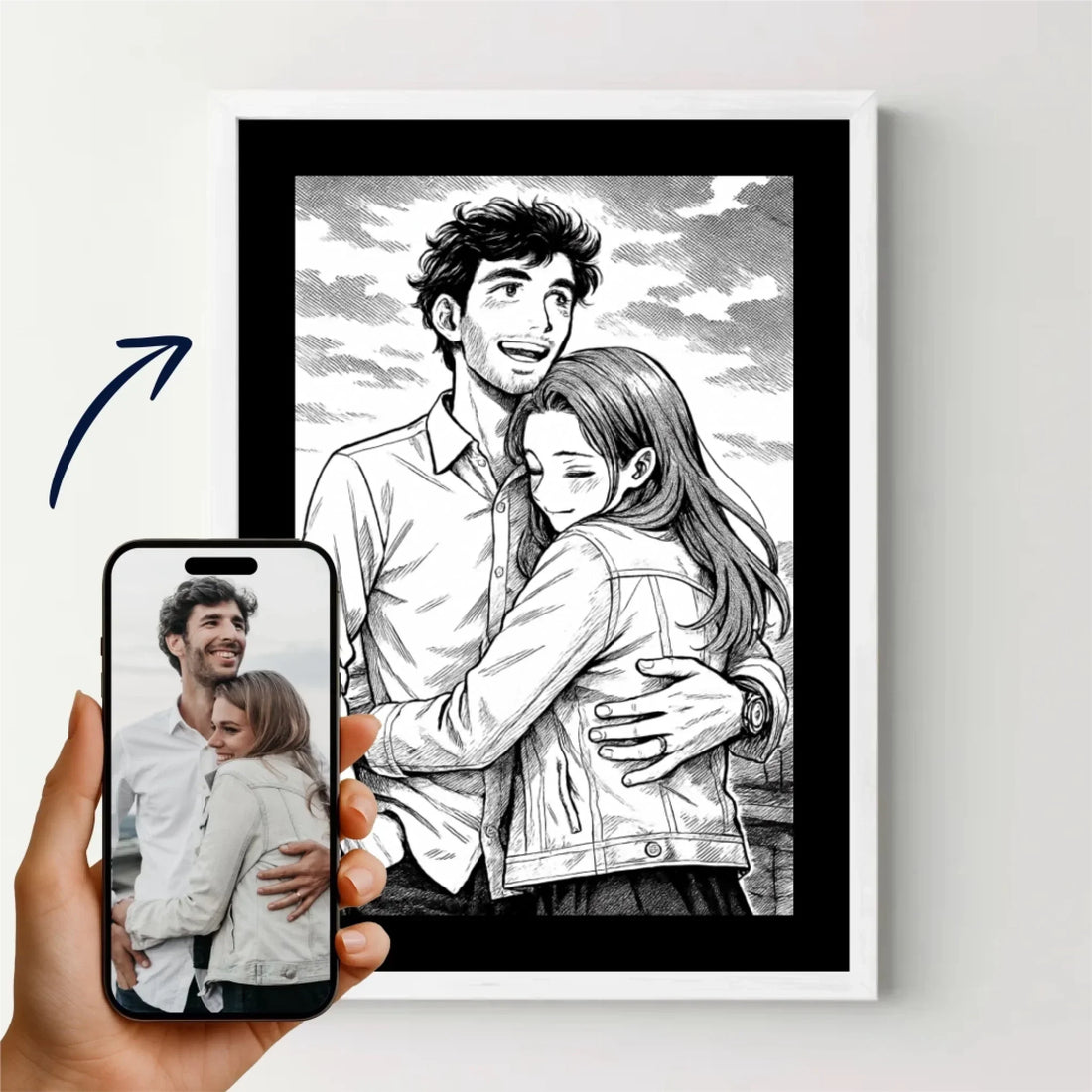 affiche-portrait-manga2 copy 4@1x