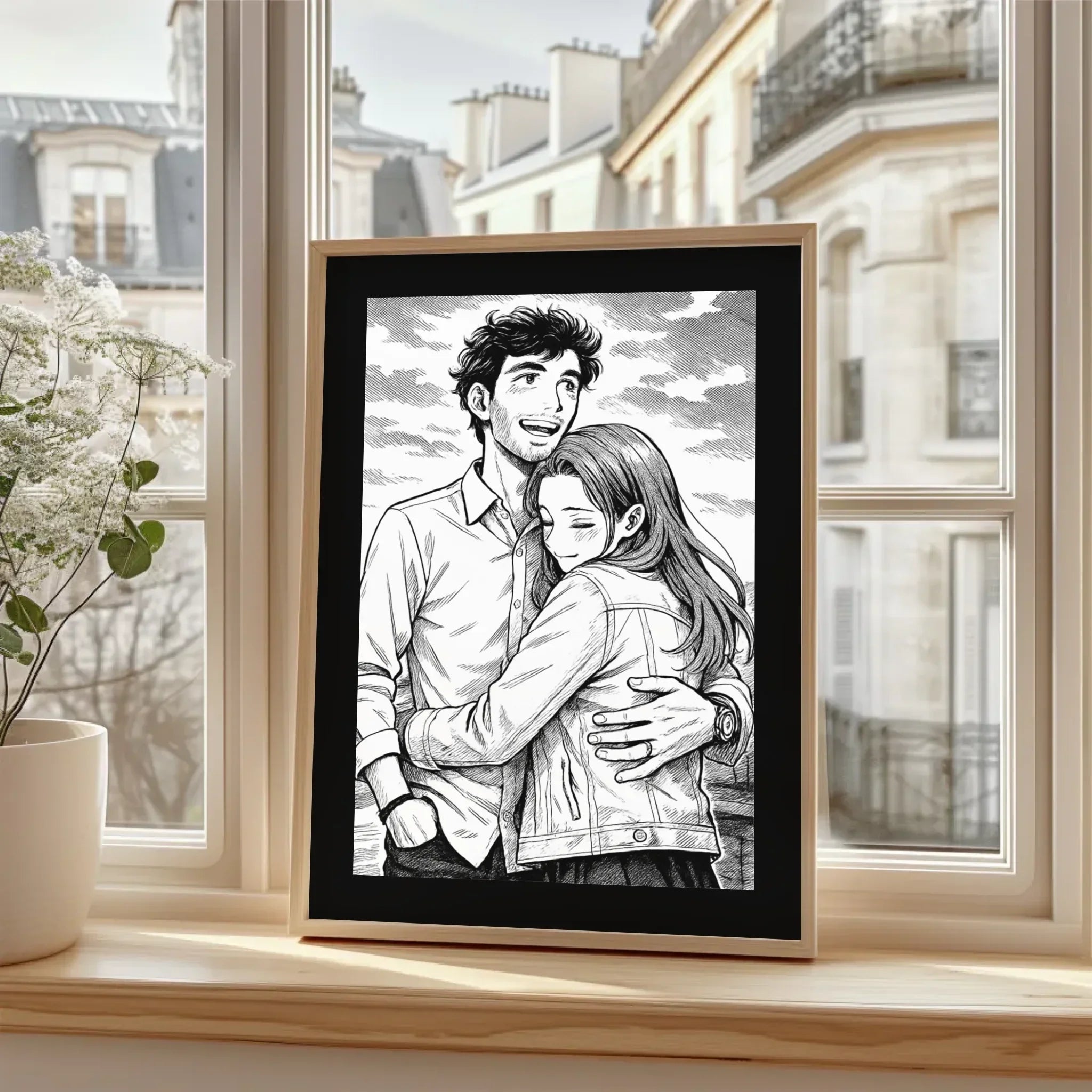 mockup-cadre-portrait