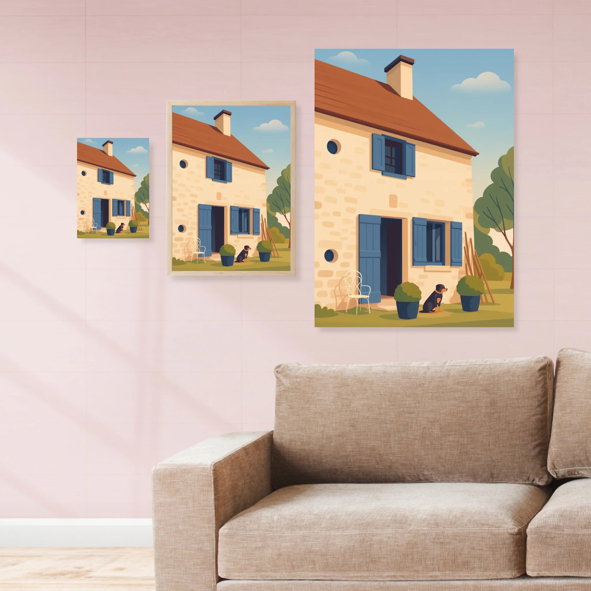 mockup-taille-cadre-triple