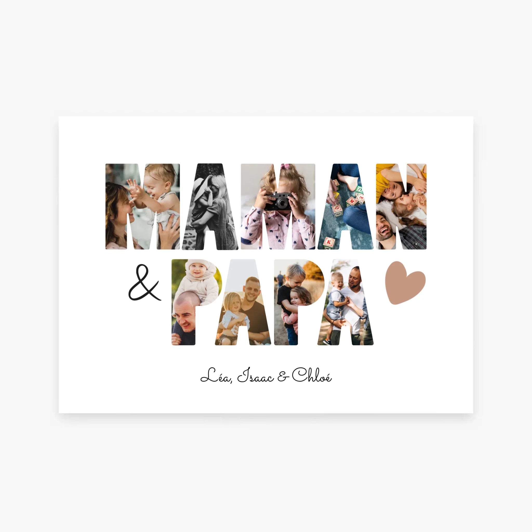 afiche-sans-cadre-paysage