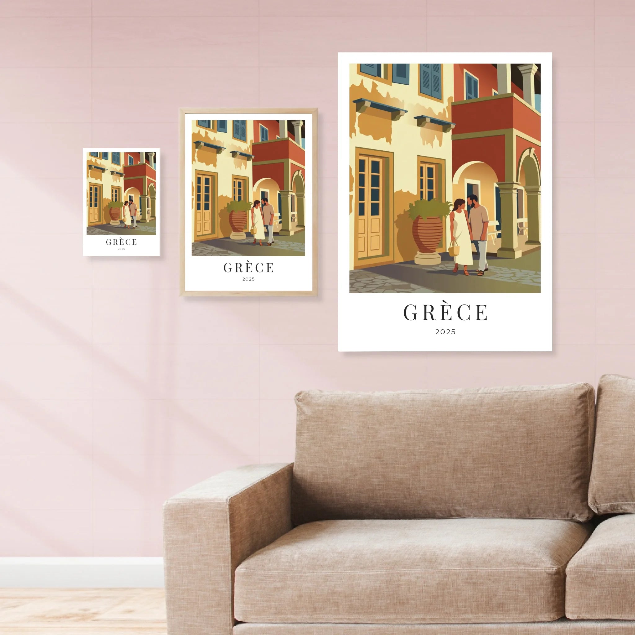 mockup-taille-cadre-triple