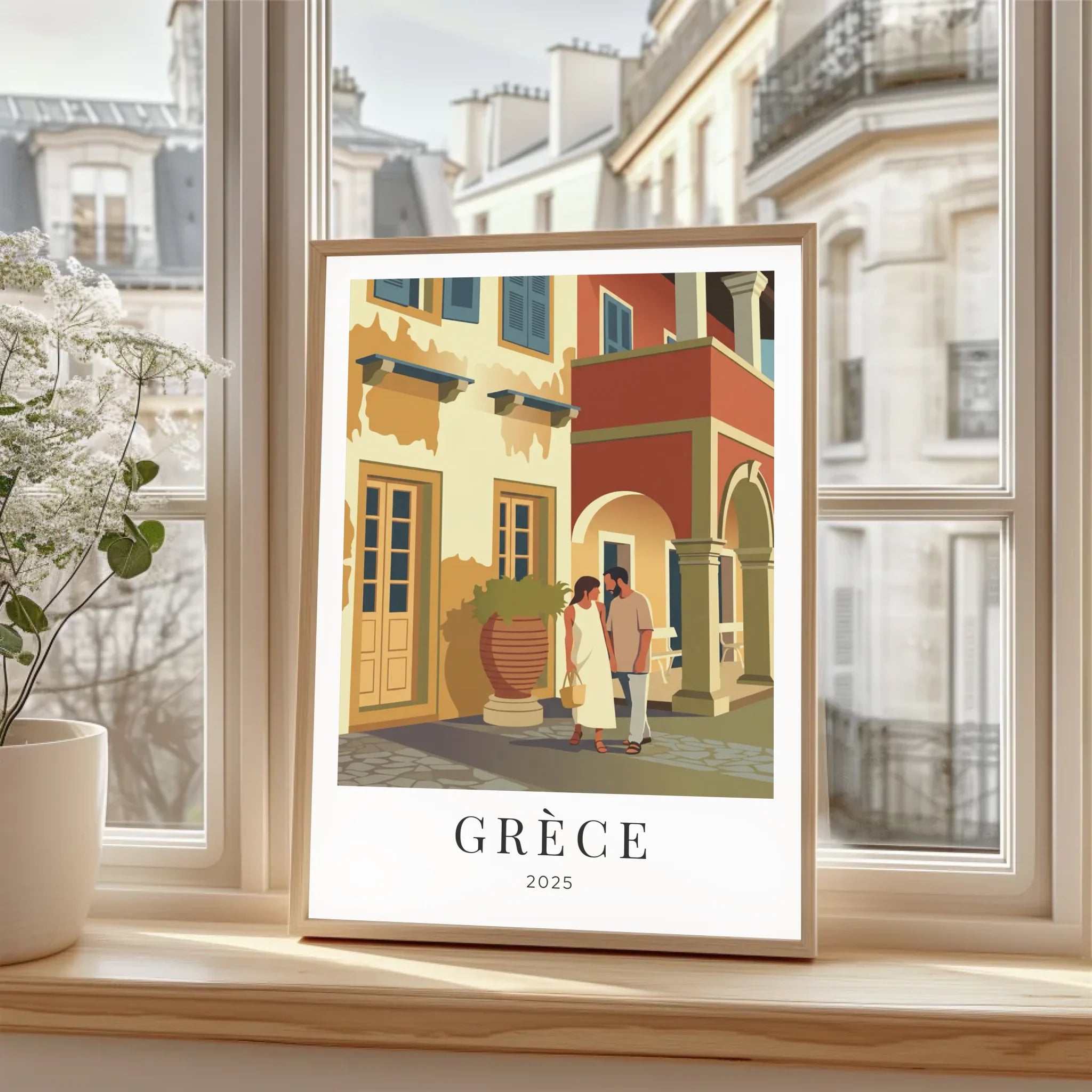 mockup-cadre-portrait