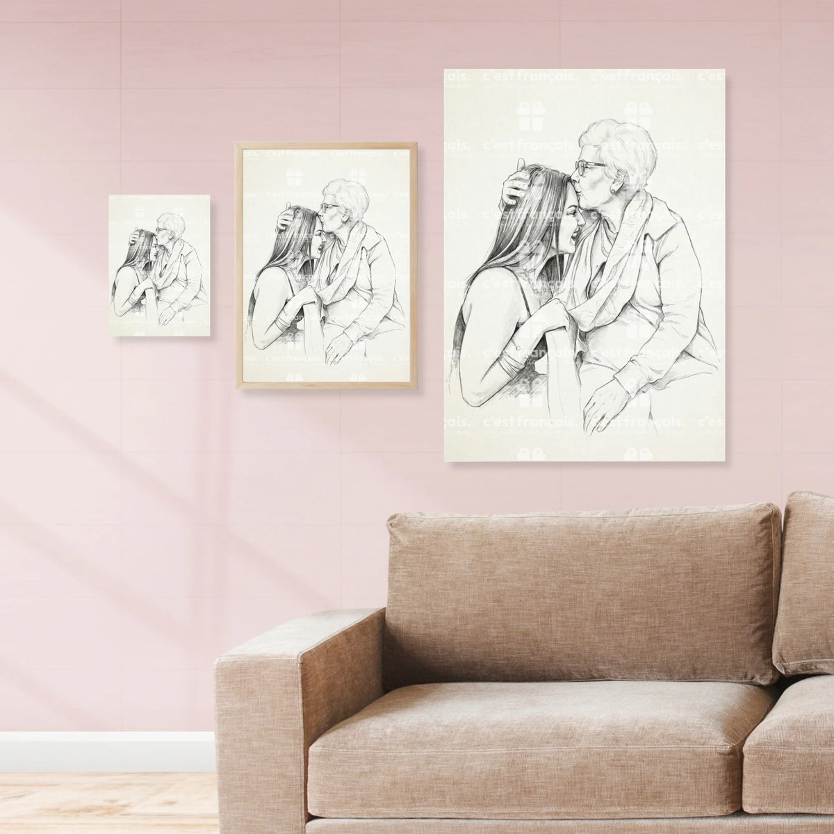 mockup-taille-cadre-triple