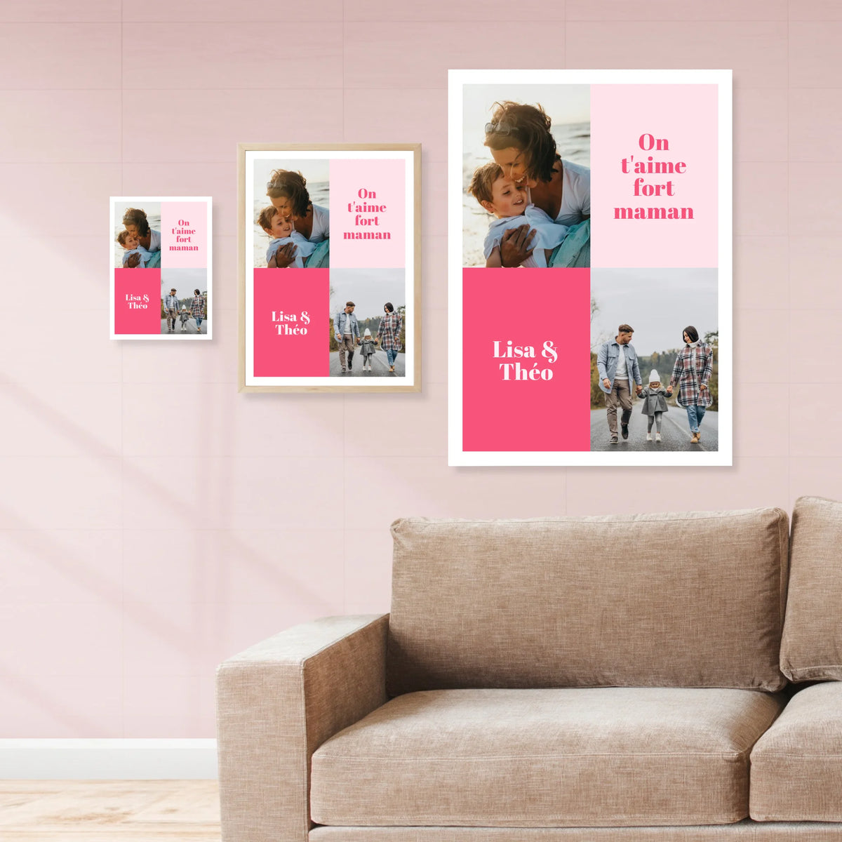 mockup-taille-cadre-triple