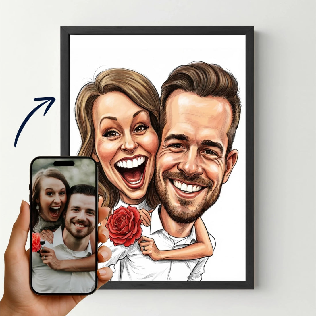 affiche-portrait-caricature-pro@1x
