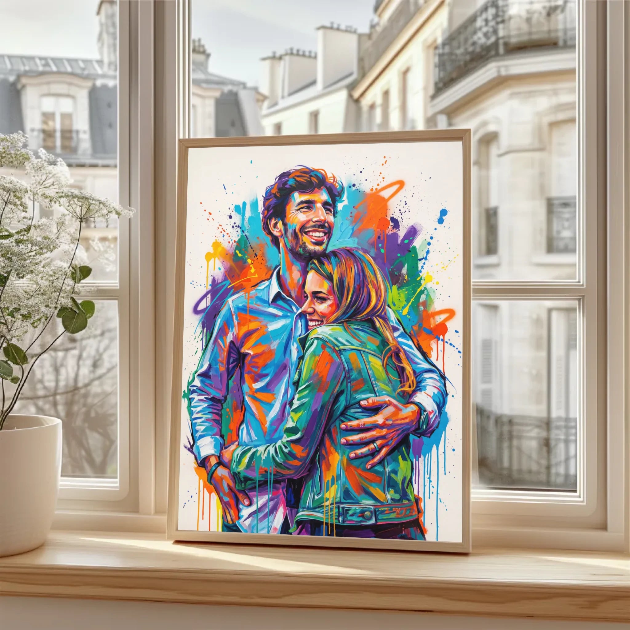 mockup-cadre-portrait