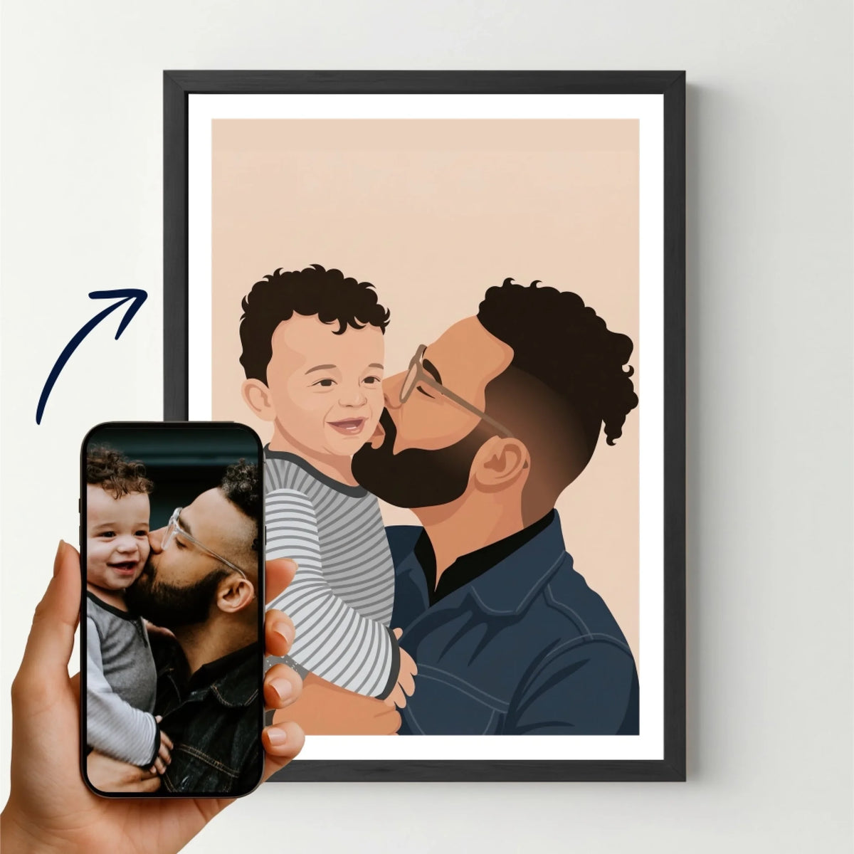 illustration-minimaliste-vectoriel@1x