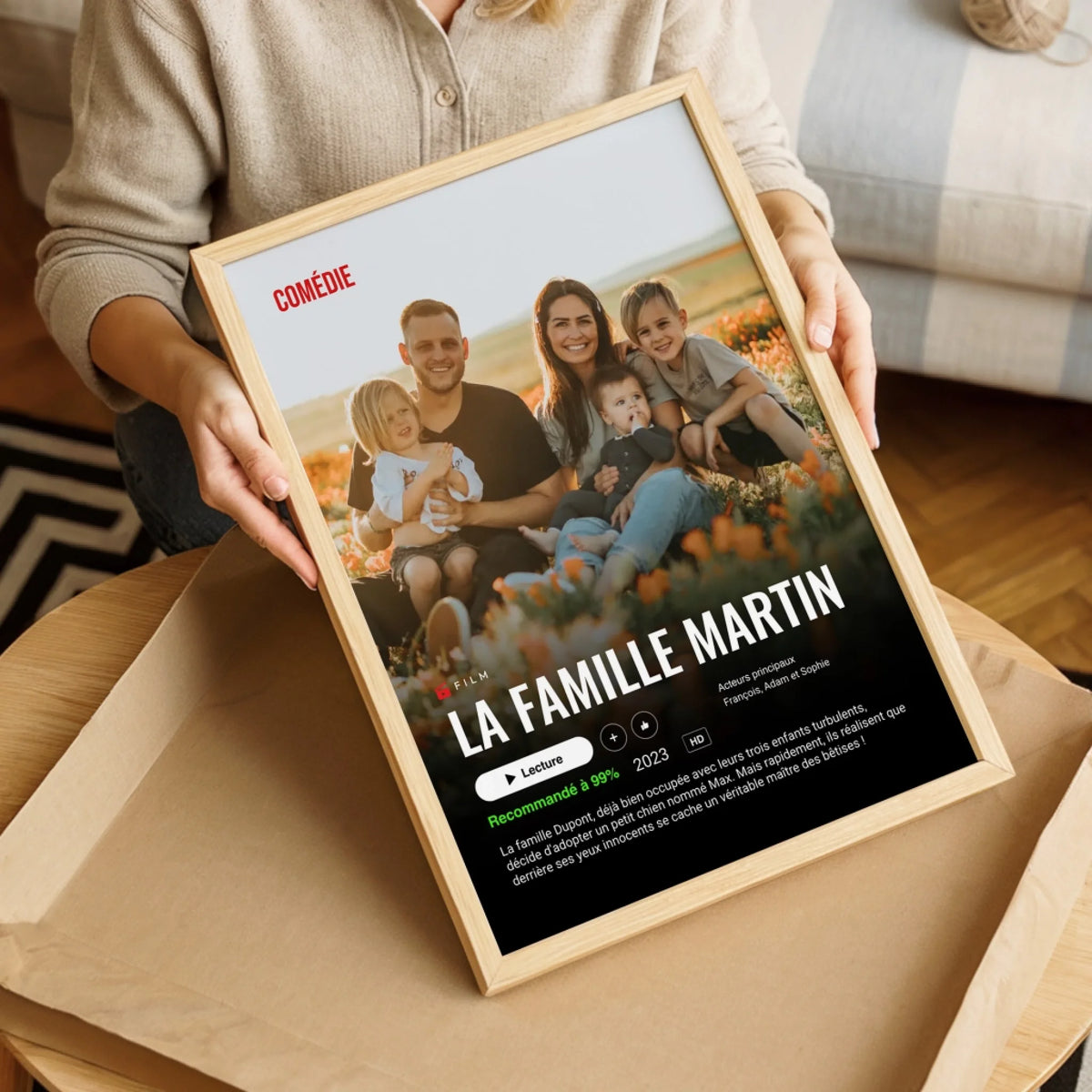 affiche-netflix-famille-mockup